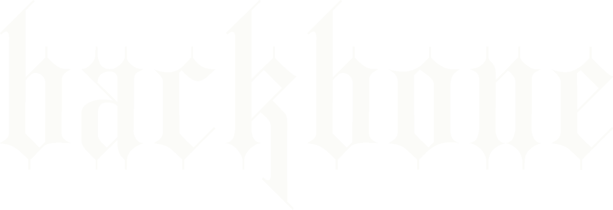 BACKBONE